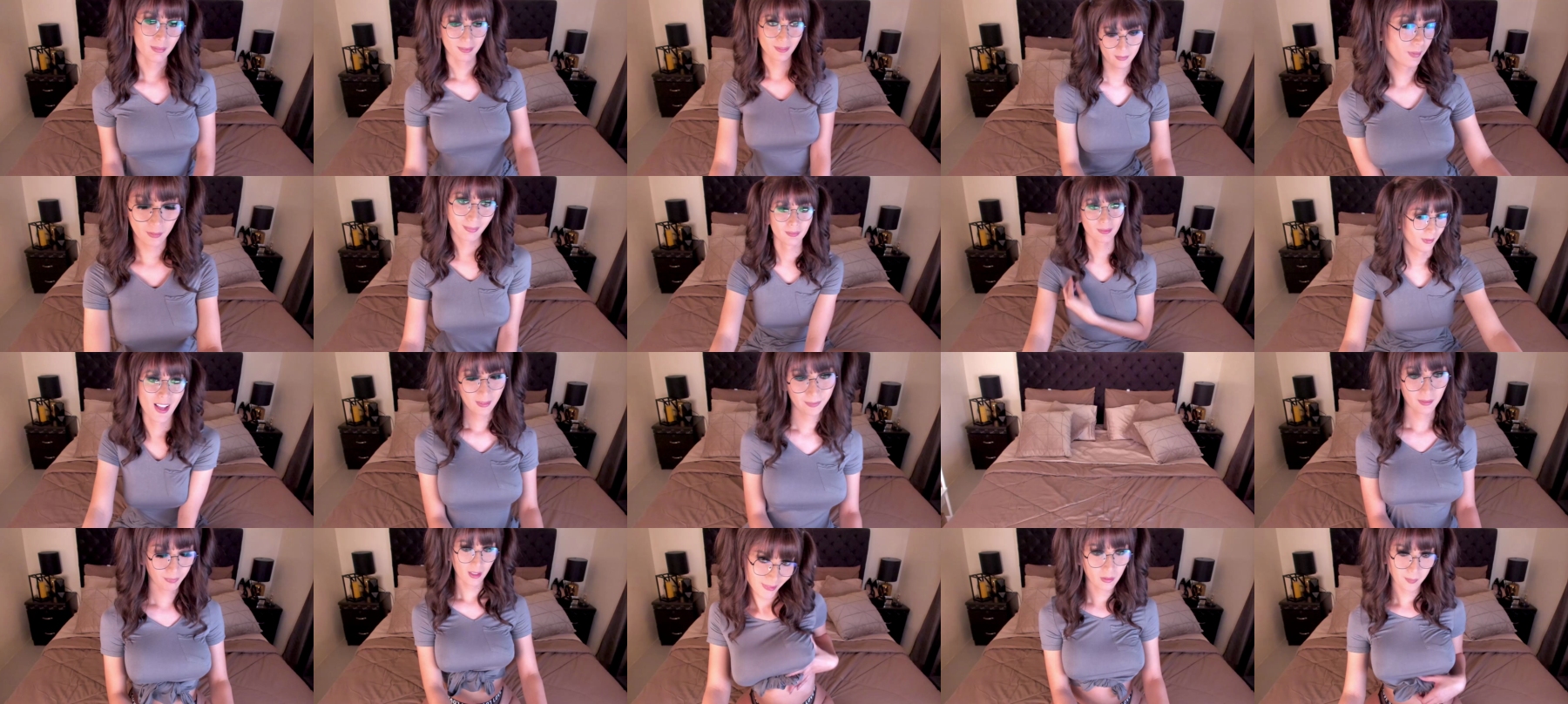 Xxxscarlletxxx  16-10-2021